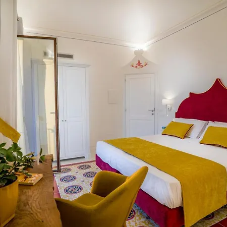 Agriresort Edera 4*