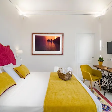 Agriresort Edera 4*