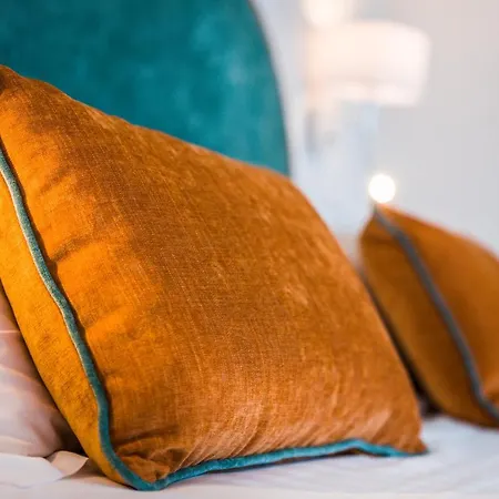 Agriresort Edera 4* Massa Lubrense