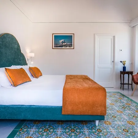 Agriresort Edera