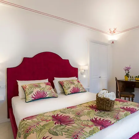 Agriresort Edera 4*