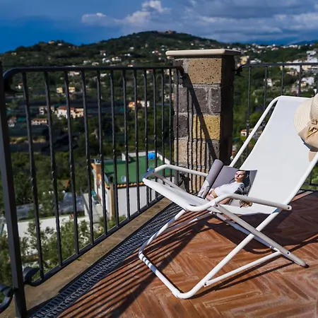 Agriresort Edera 4*