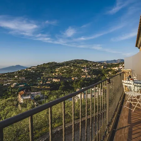 Agriresort Edera