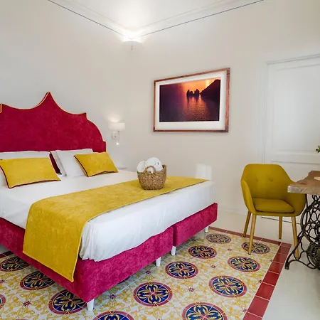 Agriresort Edera 4*