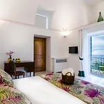 Agriresort Edera 4*