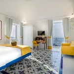 Agriresort Edera