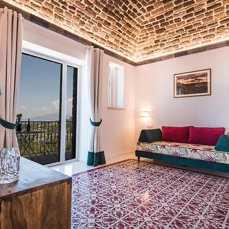 Agriresort Edera