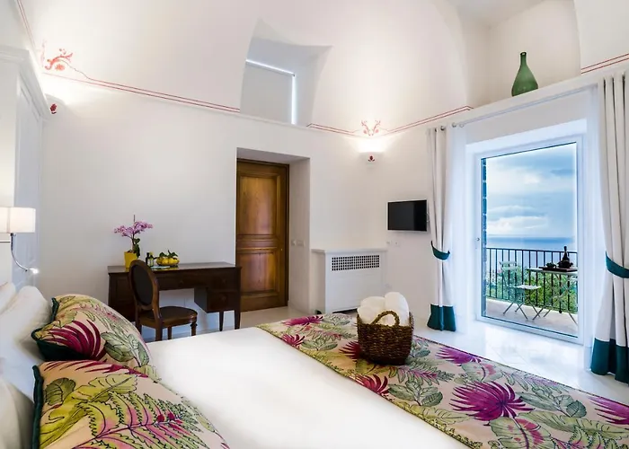 Agriresort Edera 4*